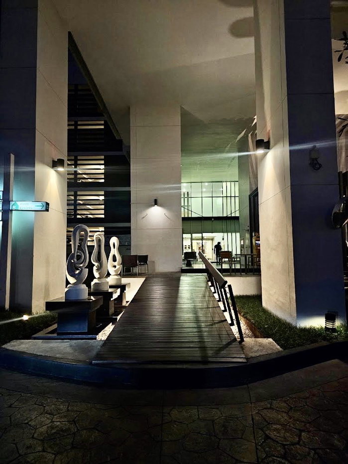 รูป A033203 The Parkland Grand Taksin - รูปที่ 2/4