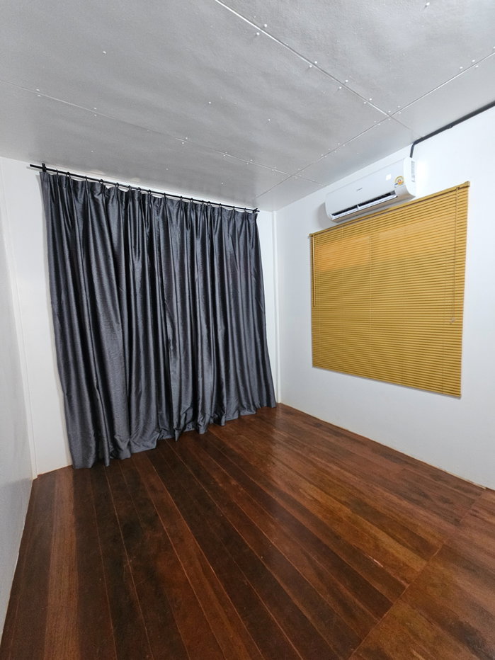 รูป บ้านให้เช่า248ซ.เพชรเกษม62/4ปากซ.ทางลงรถไฟฟ้าบางแคฝั่งลิฟท์ - รูปที่ 4/30