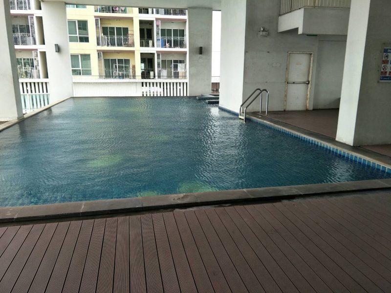 รูป A032459 The Complete Rajprarop - รูปที่ 6/7