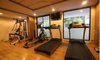 listing thumbnail image 6