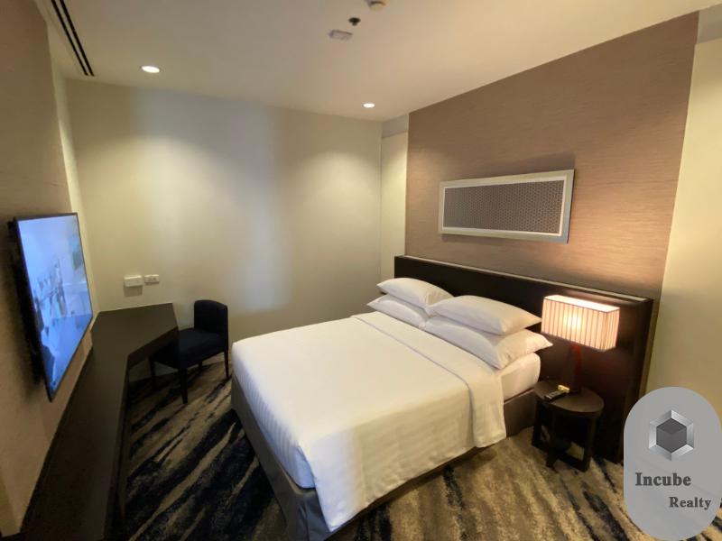 picture A030590 Emporium Suites by Chatrium - 6/8