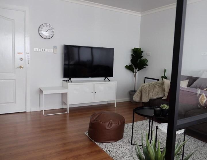 รูป A031228 Lumpini Suite Sukhumvit 41 - รูปที่ 6/8