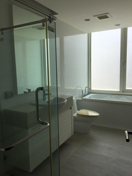 รูป A032132 Siri Residence Sukhumvit - รูปที่ 6/8