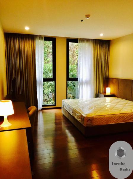รูป A032588 The Hudson Sathorn 7 - รูปที่ 5/8