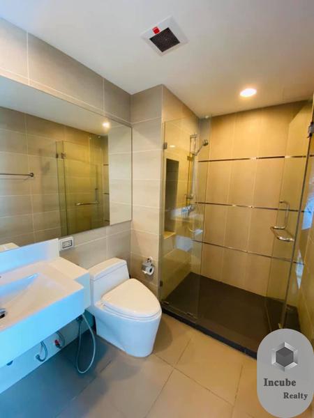 รูป A030433 Centric Sathorn - Saint Louis - รูปที่ 2/6