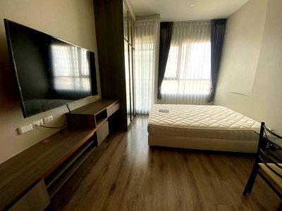 Condos for rent BTS Ratchayothin : Condo for Rent at Knightsbridge Prime Ratchayothin (C6904058)