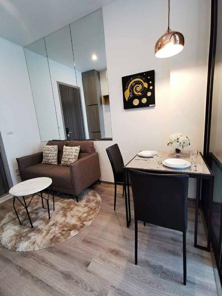 รูป A030991 Knightsbridge Prime Onnut - รูปที่ 8/8