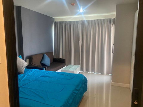A033846 Casa France @ Abac Bangna