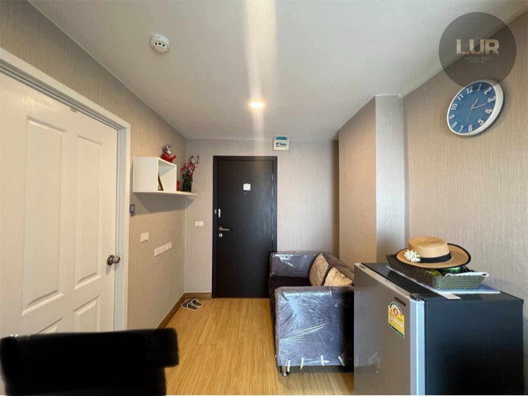 รูป A033411 The Mona Vale Phetkasem 39 - รูปที่ 7/8