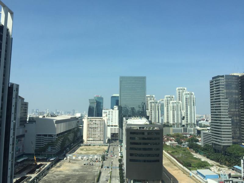 picture A030216 Aspire Rama 9 - 6/7