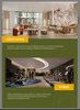 listing thumbnail image 30