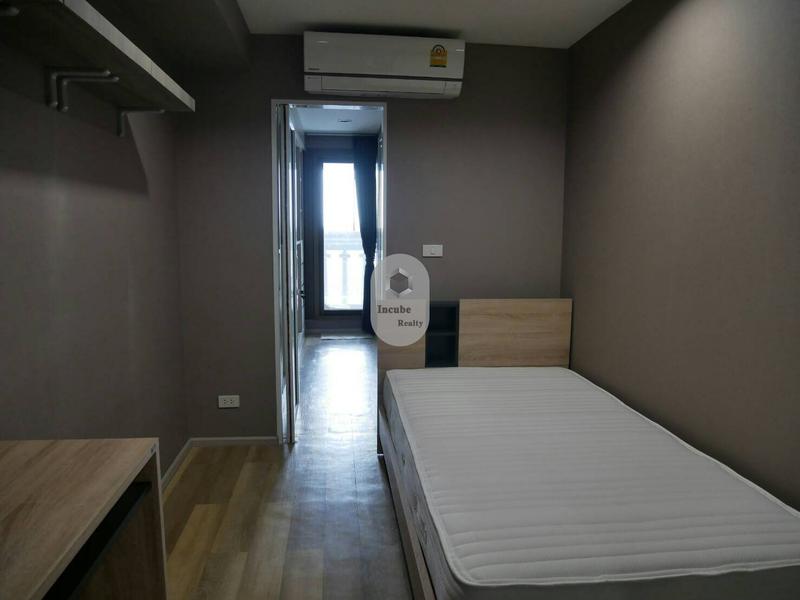 รูป A032174 State Tower - รูปที่ 2/5