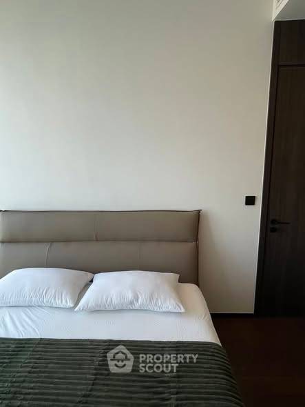 picture 1-BR Condo at AESTIQ Thonglor close to Thong Lo (ID 2830822) - 4/15