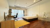 listing thumbnail image 19