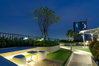 listing thumbnail image 7