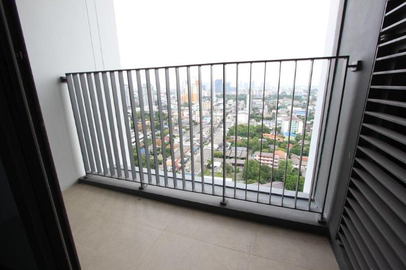 picture A033138 Whizdom Connect Sukhumvit - 6/6