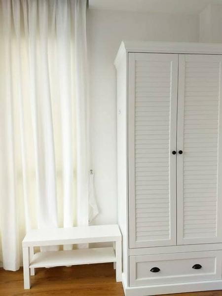 picture A032872 The Room Sukhumvit 62 - 4/8