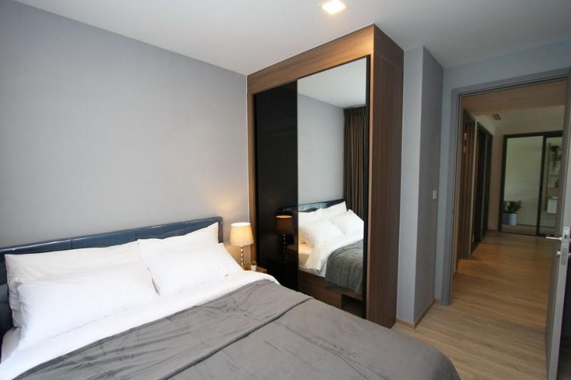 รูป A032294 Taka Haus Ekamai 12 - รูปที่ 3/8