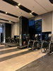 listing thumbnail image 12