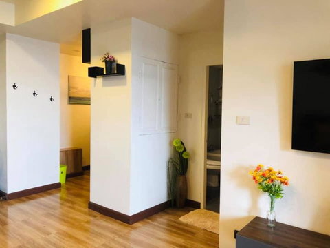 A031357 Monterey Place