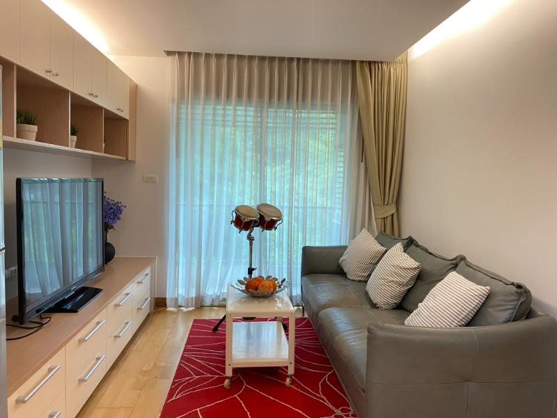 picture A031835 Residence 52 Condominium - 8/8