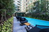 listing thumbnail image 19