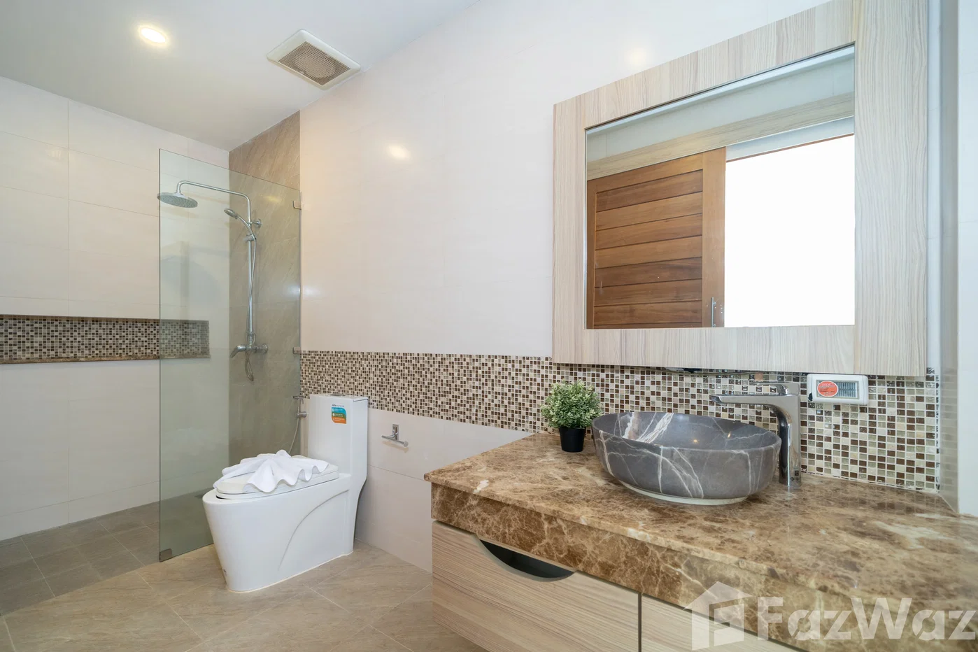 รูป บ้านเดี่ยวให้เช่า 5 ห้องนอน ใน ราไวย์, ภูเก็ต 6211566 - รูปที่ 10/30