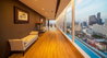 listing thumbnail image 27