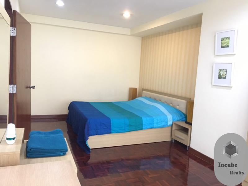 รูป A032000 Saranjai Mansion - รูปที่ 3/8