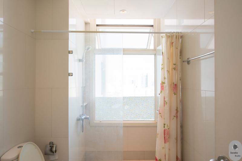 รูป A033086 Villa Ratchathewi - รูปที่ 3/8