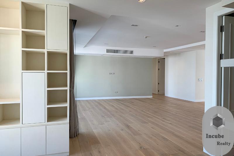 รูป A031728 Prime Mansion One - รูปที่ 8/8