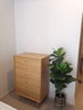 listing thumbnail image 4