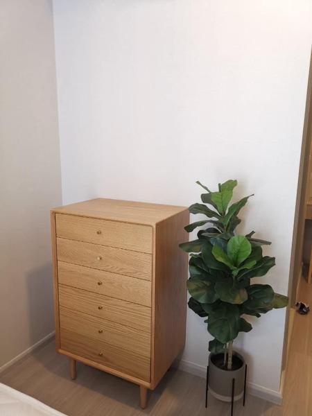 รูป A031818 Quintara Treehaus Sukhumvit 42 - รูปที่ 5/8
