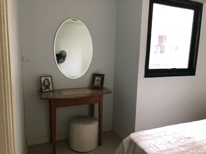 รูป A032581 The Grand Regent - รูปที่ 6/8