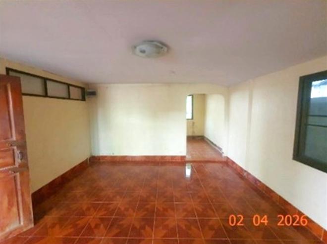 รูป บ้านเดี่ยว 190 ตร.วา สารภี เชียงใหม่ 3.2M - รูปที่ 12/52