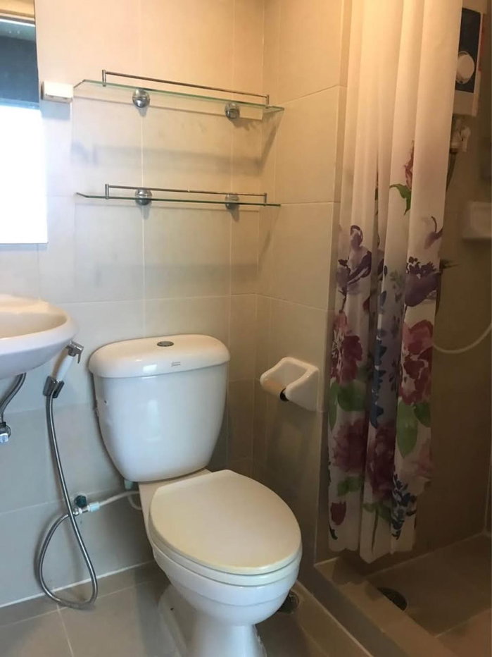 รูป A033677 Plum Condo Ladprao 101 - รูปที่ 5/5