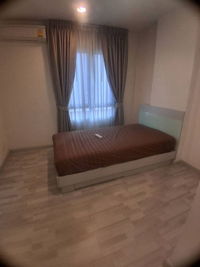 picture For Rent Chambers Ratchada-Ramintra Unit 66/59 - 13/17