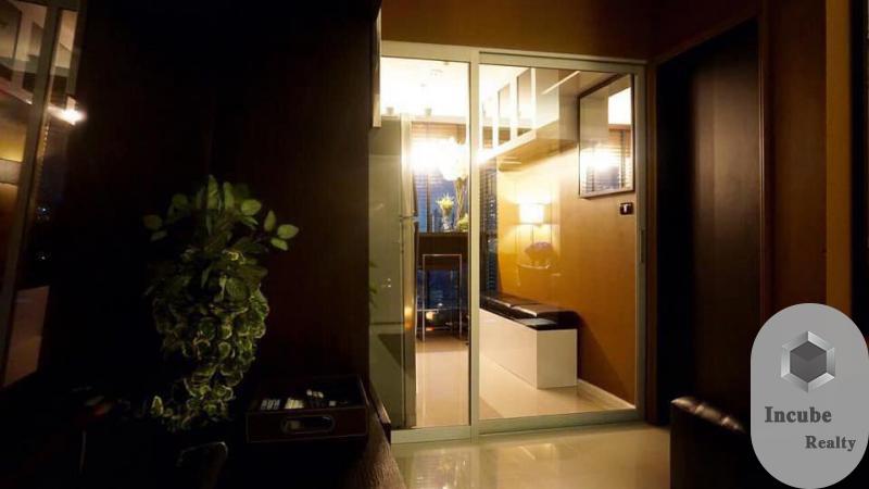 picture A030220 Aspire Sukhumvit 48 - 7/8
