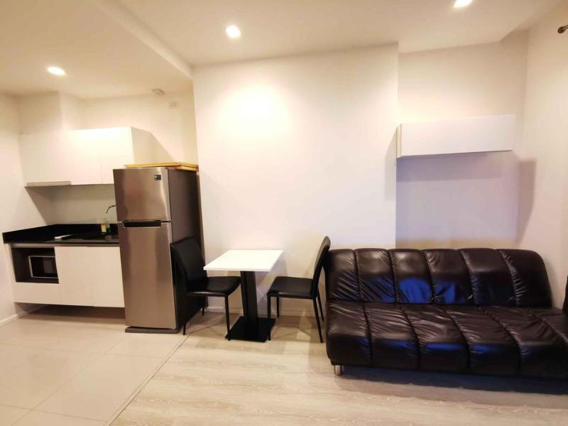 picture A031802 Quinn Condo Ratchada - 6/8