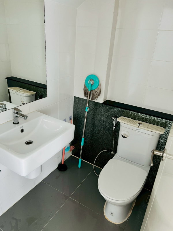 picture RENT Muang Klang Village, Wacharaphon - 32/99