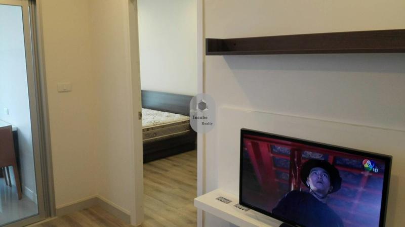 รูป A030425 Centric Sathorn - Saint Louis - รูปที่ 4/8