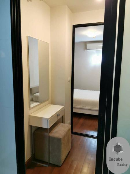 picture A031059 Le Cote Thonglor 8 - 4/7