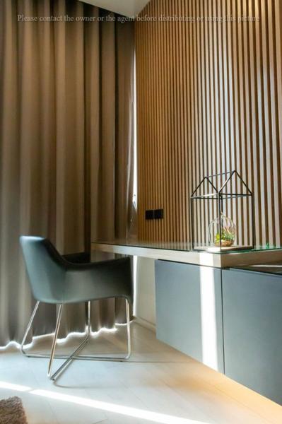 picture A031476 Noble Ploenchit - 4/7