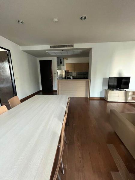 รูป A032344 The Address Chidlom - รูปที่ 6/8