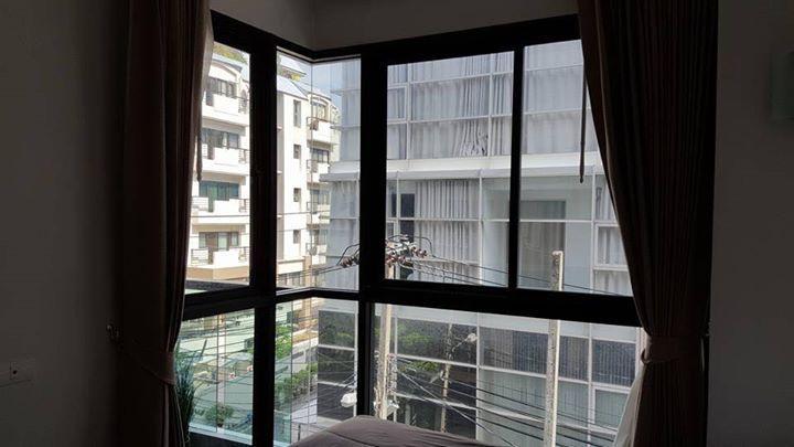 รูป A031060 Le Cote Thonglor 8 - รูปที่ 4/8