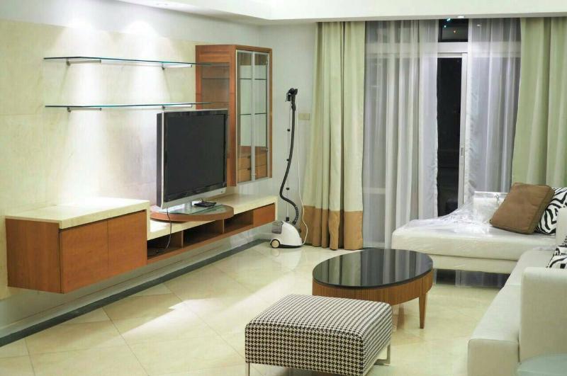 รูป A030099 All Season Mansion - รูปที่ 4/7