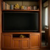 listing thumbnail image 4