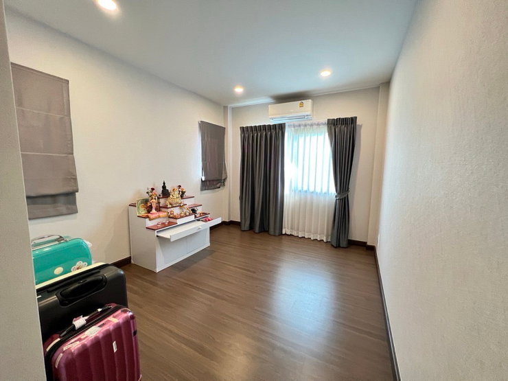 picture 🔥House for rent house for rent  - 10/10