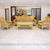 listing thumbnail image 1