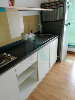 🎉 For Sell Condo ASPIRE RAMA 4 Building 1, Floor 9,1 bed room, Room size 28 sqm